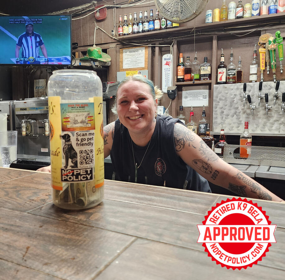 2926 N St Mary's St, San Antonio, TX 78212