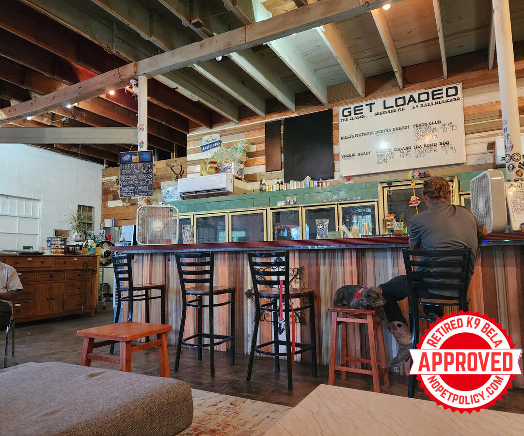 801 W Russell Pl, San Antonio, TX 78212 +1 210-886-8066