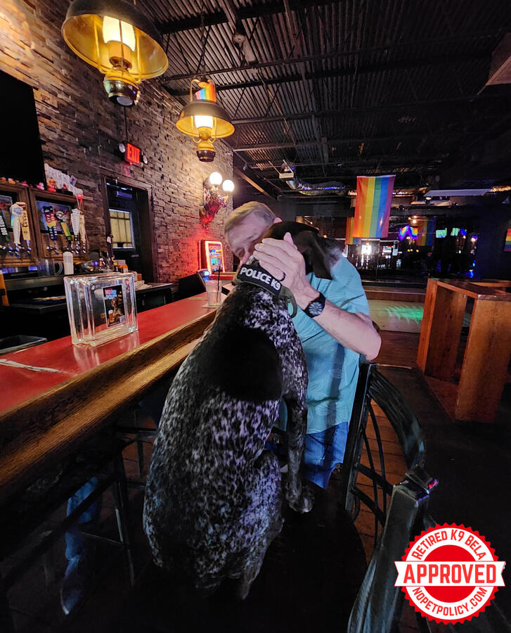 2015 San Pedro Ave, San Antonio, TX 78212 +1 210-733-3365