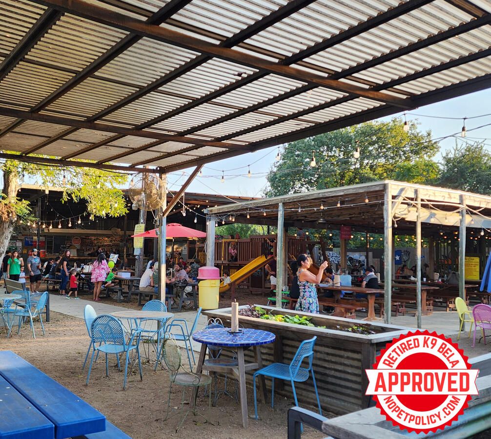 606 W Cypress St, San Antonio, TX 78212