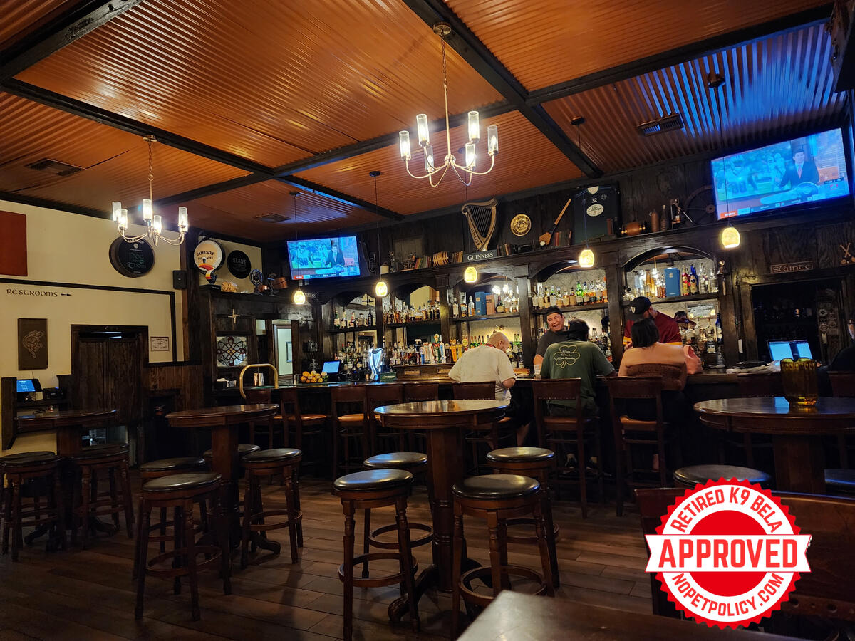 3810 Broadway, San Antonio, TX 78209