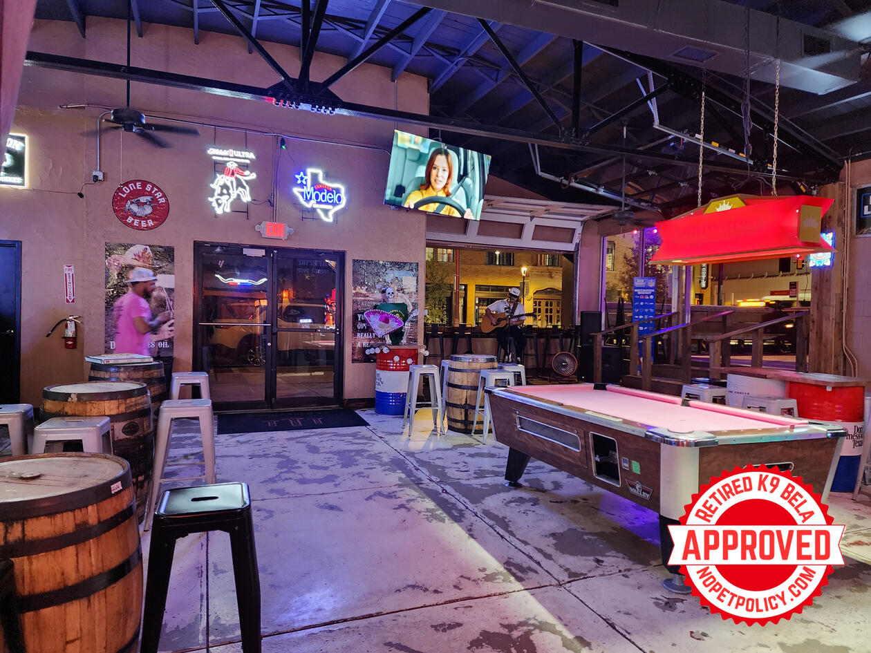 909 Broadway, San Antonio, TX 78215