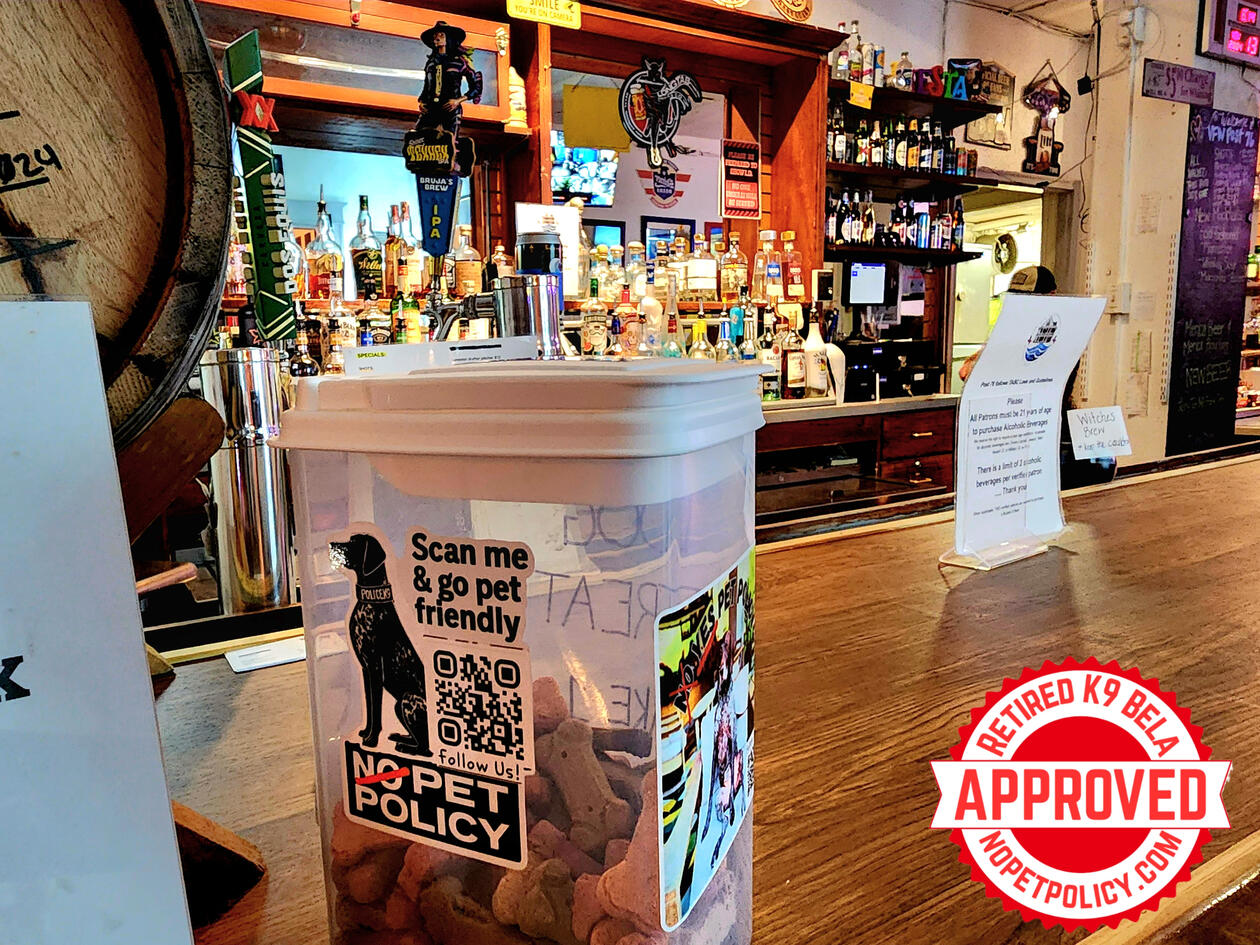 10 10th St, San Antonio, TX 78215 +1 210-451-0111