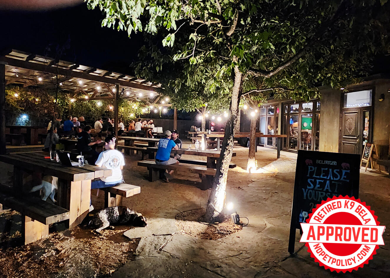 1010 N Loop 1604 E, San Antonio, TX 78232